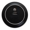 Миниатюра фото блюдо фарфоровое sun seletti 10830 | 220svet.ru