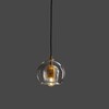 Миниатюра фото подвесной светильник imperium loft lyse 140851-26 | 220svet.ru