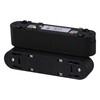 Миниатюра фото адаптер для светильников reluce 13001 6w/13002 6w folding connector | 220svet.ru