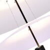 Миниатюра фото подвесной светодиодный светильник st luce isola sl6101.403.01 | 220svet.ru