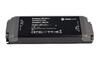 Миниатюра фото блок питания deko-light d50040nt 862136 | 220svet.ru