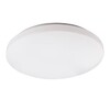 Миниатюра фото потолочный светильник mantra cct 8693 | 220svet.ru