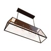 Миниатюра фото подвесной светильник loft it modern filament loft3110c | 220svet.ru