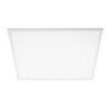 Миниатюра фото потолочный светодиодный светильник deko-light basic pro office 100148 | 220svet.ru
