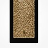 Миниатюра фото настенный светильник maytoni golthic mod474wl-l20b3k | 220svet.ru