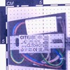 Миниатюра фото бра citilux декарт-1 cl704011n | 220svet.ru