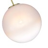 Миниатюра фото подвесной светильник st luce cassius sl1190.222.01 | 220svet.ru