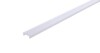 Миниатюра фото профиль deko-light cover p-01-10 983062 | 220svet.ru