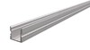 Миниатюра фото профиль deko-light u-profile high au-02-10 970120 | 220svet.ru
