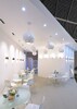 Миниатюра фото подвесной светильник deko-light asterope round 500 342131 | 220svet.ru