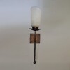 Миниатюра фото бра  5499/a1__v1681 mm lampadari | 220svet.ru