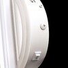 Миниатюра фото светильник настенный citilux trent cl203520 | 220svet.ru