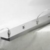 Миниатюра фото подвесной светильник lussole  collina lsq-0706-03 | 220svet.ru