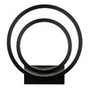Миниатюра фото бра stilfort planetary 4005/02/02w | 220svet.ru