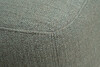 Миниатюра фото кресло рогожка т.серый norton graphite 80*90*82см garda decor capri basic-norton graphite | 220svet.ru
