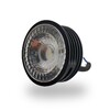 Миниатюра фото светодиодный модуль denkirs dk4000-7w-bk | 220svet.ru