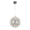 Миниатюра фото подвесной светильник loft it raimond 9027-43 | 220svet.ru