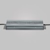 Миниатюра фото блок питания maytoni power supply magnetic psl008-200w-48v-ip67 200w | 220svet.ru