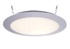 Миниатюра фото встраиваемый светильник deko-light led panel 16 565095 | 220svet.ru