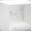 Миниатюра фото торшер lussole tallapoosa lsp-0606 | 220svet.ru