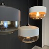 Миниатюра фото подвесной светильник imperium loft nord 190503-26 | 220svet.ru