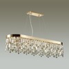 Миниатюра фото подвесной светильник odeon light dakisa 4986/12 | 220svet.ru