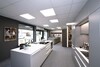 Миниатюра фото потолочный светодиодный светильник deko-light basic 100140 | 220svet.ru