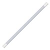 Миниатюра фото потолочный светодиодный светильник (ul-00002583) volpe ult-q218 45w/dw ip65 white | 220svet.ru