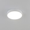 Миниатюра фото потолочный светильник citilux купер cl72424v0 | 220svet.ru