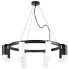 Миниатюра фото подвесная люстра rullo lightstar lr0188643741 | 220svet.ru