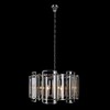 Миниатюра фото подвесной светильник loft it reflection 10433/6 | 220svet.ru