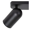 Миниатюра фото спот lucide punch 13958/04/30 | 220svet.ru