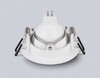 Миниатюра фото светильник встраиваемый ambrella light tn102815 | 220svet.ru