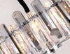 Миниатюра фото подвесная люстра ambrella light traditional tr5303 | 220svet.ru