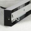 Миниатюра фото подвесная люстра lussole berkeley lsp-8732 | 220svet.ru