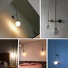 Миниатюра фото бра imperium loft lines 178057-26 | 220svet.ru