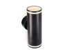 Миниатюра фото бра ambrella light wallers fw2489 | 220svet.ru