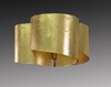 Миниатюра фото потолочная люстра lightstar simple light 811 811032 | 220svet.ru
