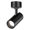 Миниатюра фото спот светодиодный novotech selene 359230 15w | 220svet.ru