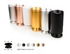Миниатюра фото насадка передняя ambrella light diy spot n6135 | 220svet.ru