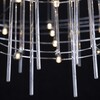 Миниатюра фото подвесной светильник loft it spy 10258/800 | 220svet.ru