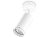 Миниатюра фото спот ambrella light techno ta120 | 220svet.ru