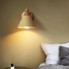 Миниатюра фото бра imperium loft 178364-26 | 220svet.ru