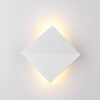 Миниатюра фото бра imperium loft wattme origami 59390-04 | 220svet.ru