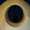 Миниатюра фото подвесной светильник imperium loft large 73480-22 | 220svet.ru