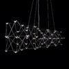 Миниатюра фото подвесной светильник loft it universe 10257/2100 | 220svet.ru
