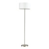 Миниатюра фото торшер lumion nikki 3745/2f | 220svet.ru