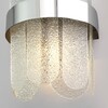 Миниатюра фото настенный светильник bogates 333/1 | 220svet.ru