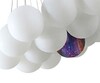 Миниатюра фото люстра kink light алди 08475-19,01 | 220svet.ru