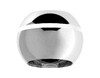 Миниатюра фото корпус светильника ambrella light diy spot c1104 | 220svet.ru